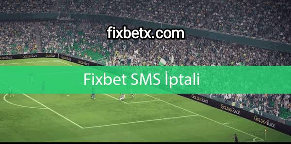 fixbet.com