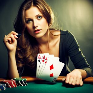  Fixbet Canlı Casino Oyunları