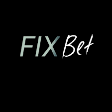 fixbetx.con